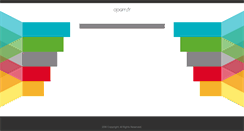 Desktop Screenshot of cpam.fr